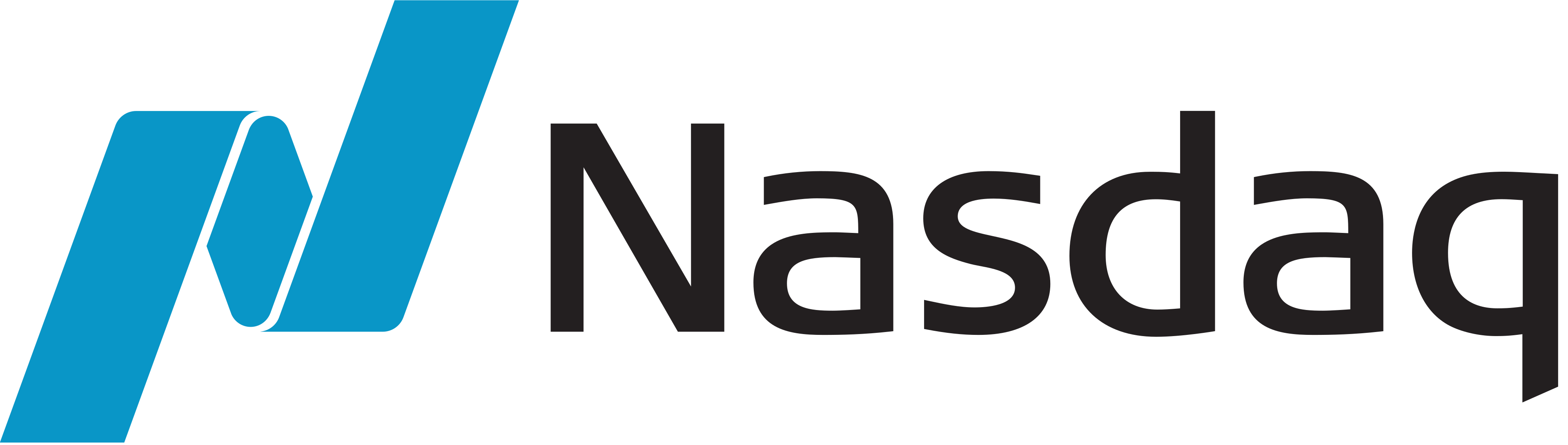 Nasdaq Stockholm