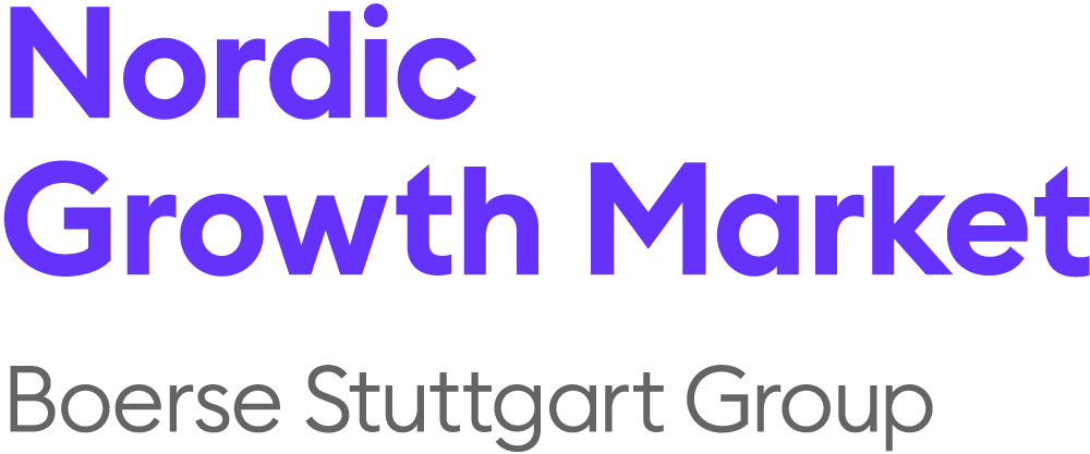Nordic Growth Market